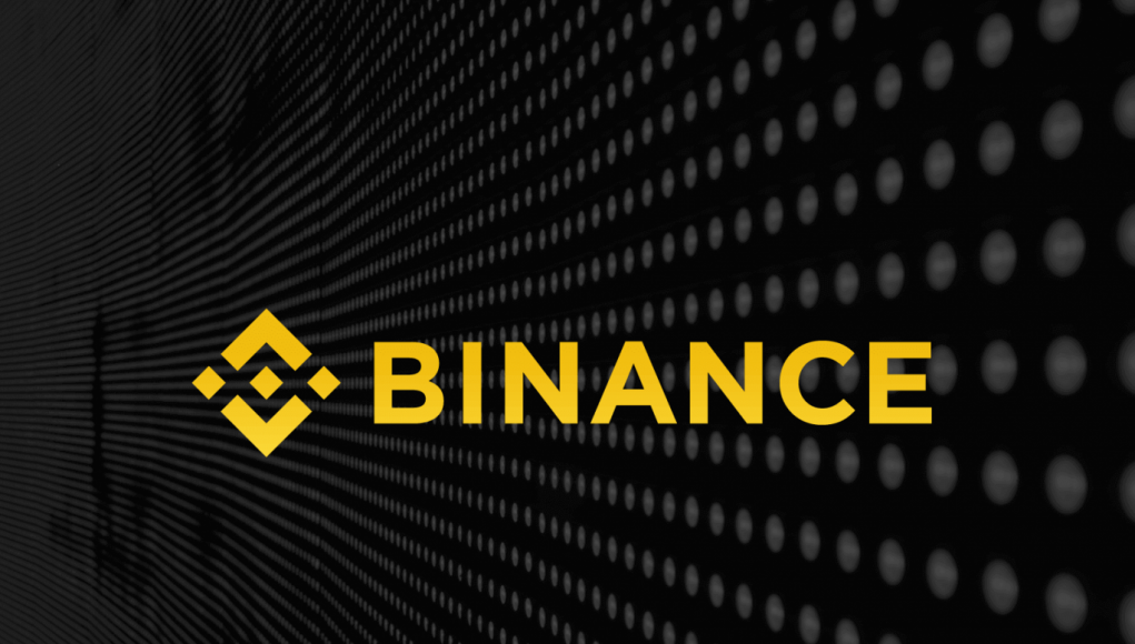 Binance Singapur’daki Kullanıcılarının İşlemlerini Durdurma Kararı Aldı