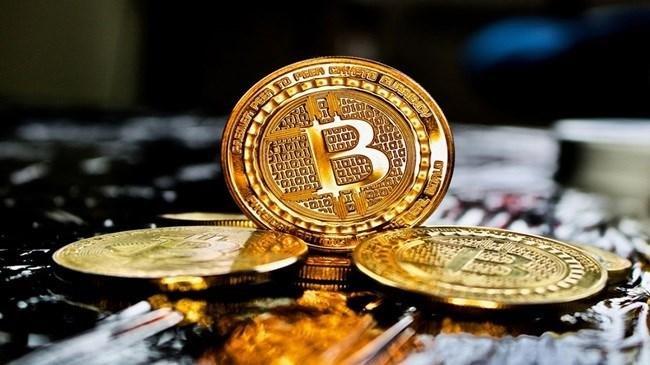 Avrupa’da Kripto Para Patlaması !