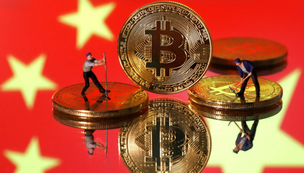 BTC Fiyat Analizi