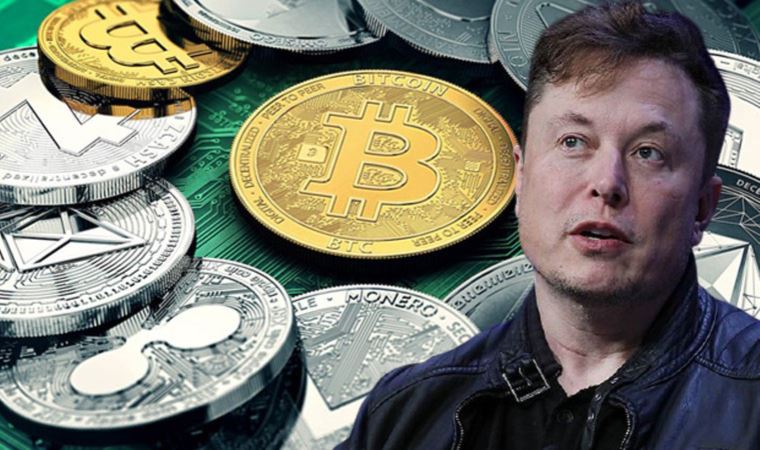 Tesla Bitcoin’den Ne Kadar Kazandı ?