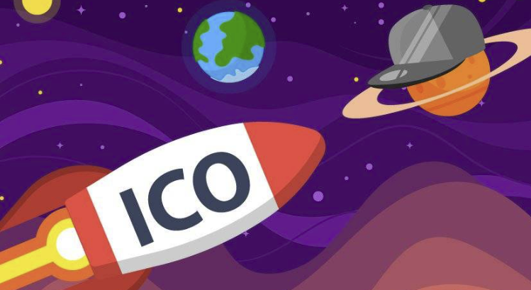ico