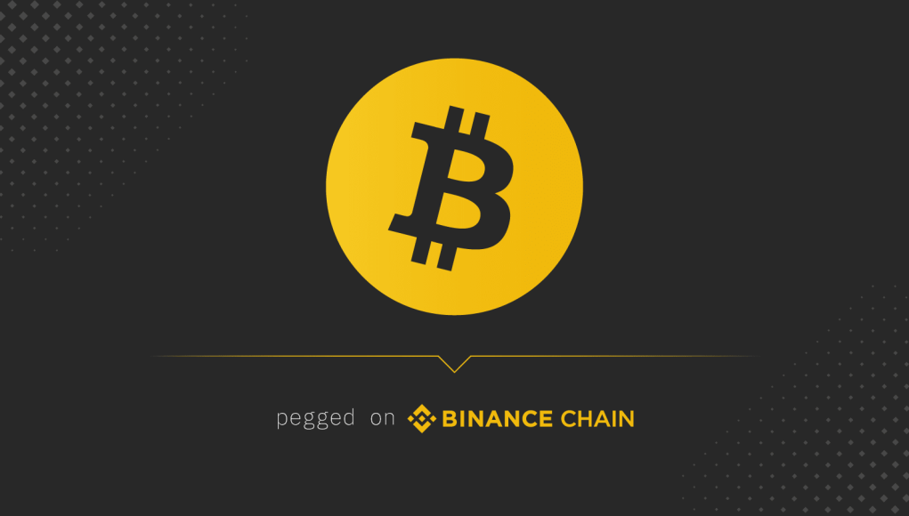 BEP2 ICO Çıkarmak !