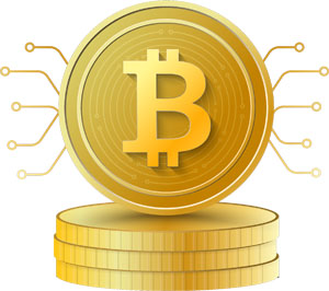 Kripto Pos