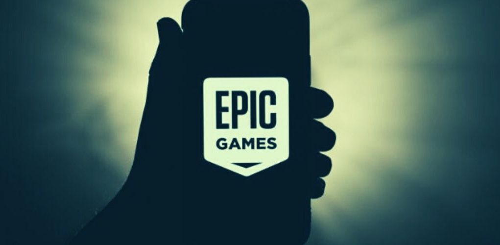 Epic’ten Blockhacin Açıklaması !