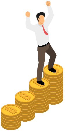 Token Oluşturmak
