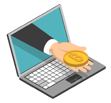 Token Çıkarmak