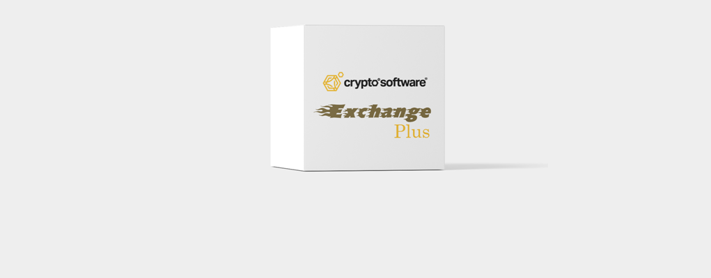 Kripto Para Borsa Yazılımı Fiyatı !