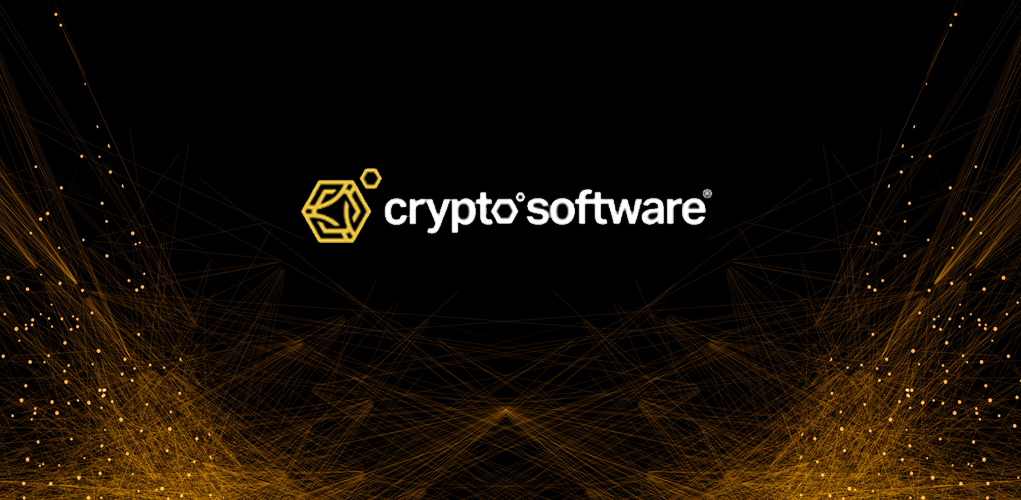 Kripto Para Pos Cihazı