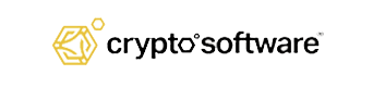 cryptosoftware.ist