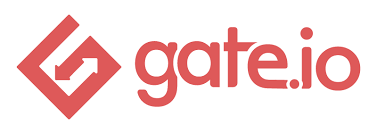 Gate.io 