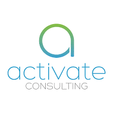 Activate Consulting