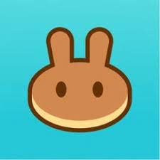 Pancakeswap