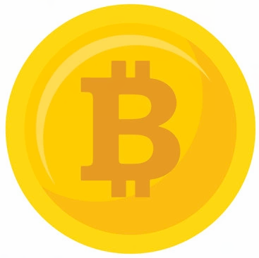 Coin çıkarmak