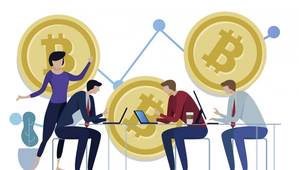 Twitter Kripto Fenomenleri Nereden Para Kazanıyor ?