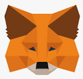matemask