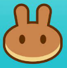 pancakeswap