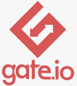 Gate