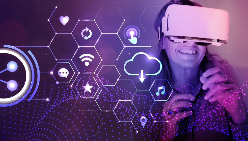 Metaverse Arazisi Nasıl Satın Alınır ?