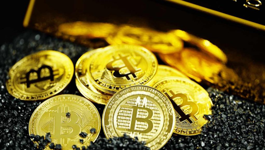 Kripto Para Nedir ?