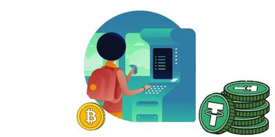 kripto-para-atm
